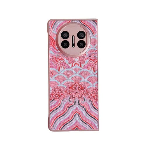 EDA007216102C.jpg@1fdcbb2f99e7d066e8a1de7ef250d3e9