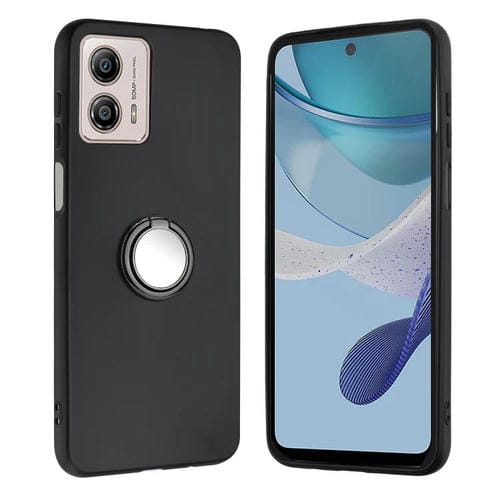 EDA007217905B.jpg@0bddf1e09c2c8e53adfe08a144dfce9d