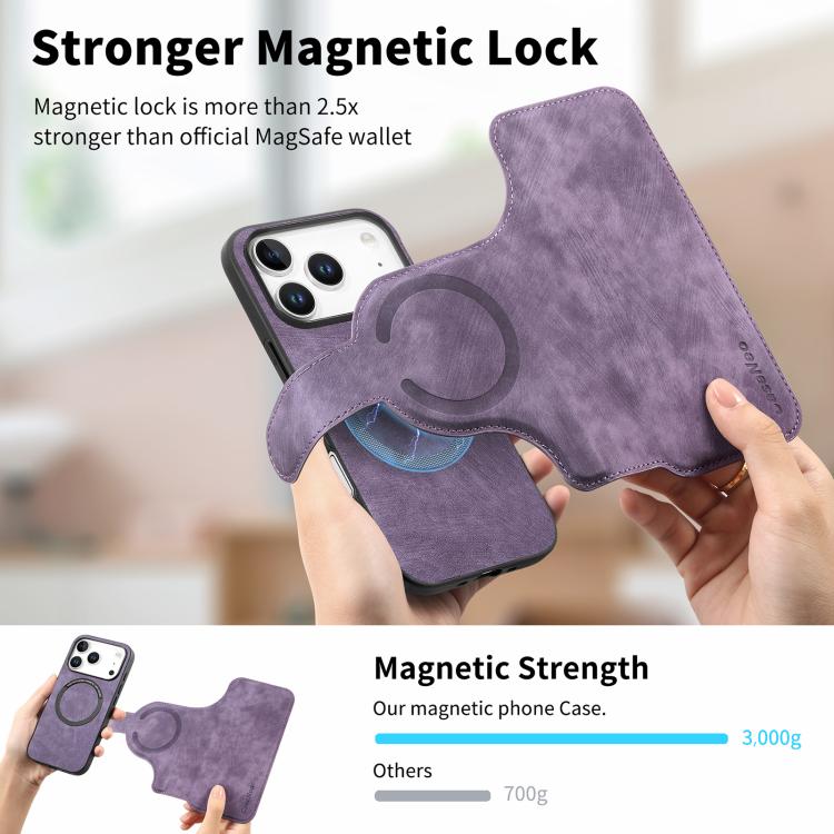 EDA007220711F_6.jpg@63659cecc88b301a695cd2cbba63f77a