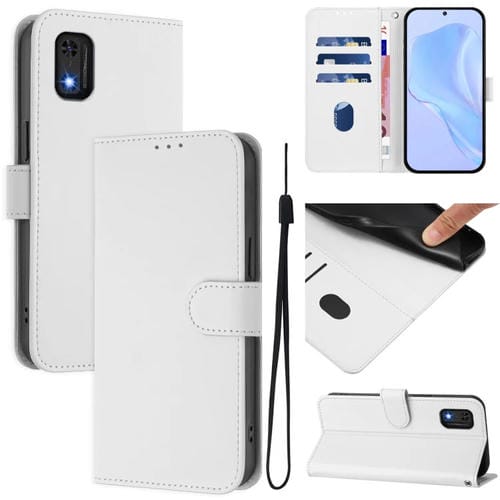 EDA007221702N.jpg@00b7eeb6a4e18a248815da8b765b0842