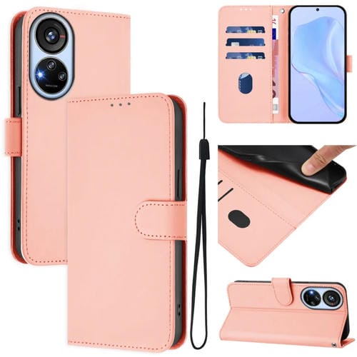 EDA007222307C.jpg@599ccf599021b0214d4443a295751618