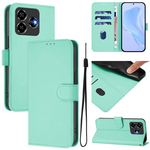 EDA007222310L.jpg@b455cb0d7835dfc93c092777bf922c93