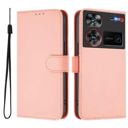 EDA007222315C.jpg@fdac922d278147bf9d7be1cd911c1c09