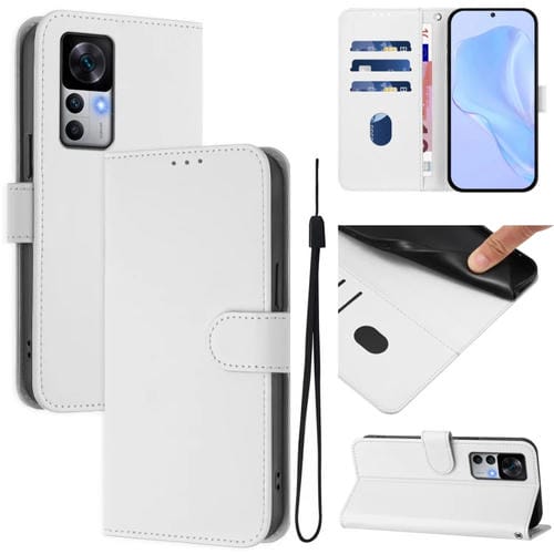 EDA007227908N.jpg@27a054b8b62f9960edff1694a1e4441f