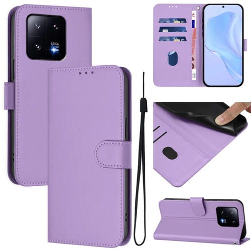 EDA007227934G.jpg@10b57ea3ececbd92da643c925b340ad0