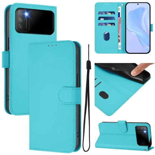 EDA007227944Q.jpg@967f4f9c811eb1d5735076e1f2a84206