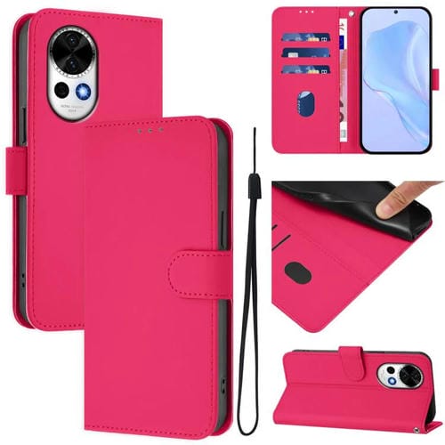 EDA007228014P.jpg@d8fdd419bb86d5a4a3fbb2fa88458885