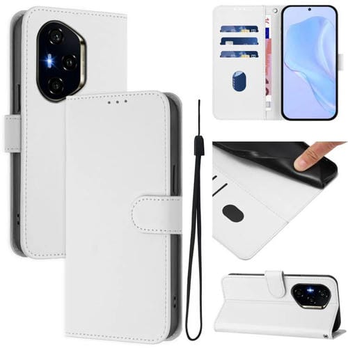 EDA007228140N.jpg@40e4e2c00a3f30c53ced54daded9a9b4