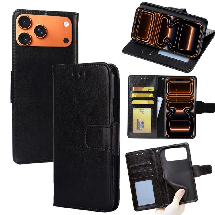 EDA007228808G.jpg@636515859e01c4a9633822c31913c6c9