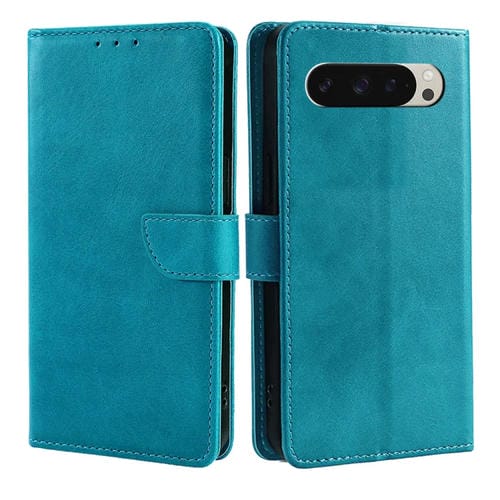 EDA007229402B.jpg@fe0ee54a5df71d658fd4f539359adef2