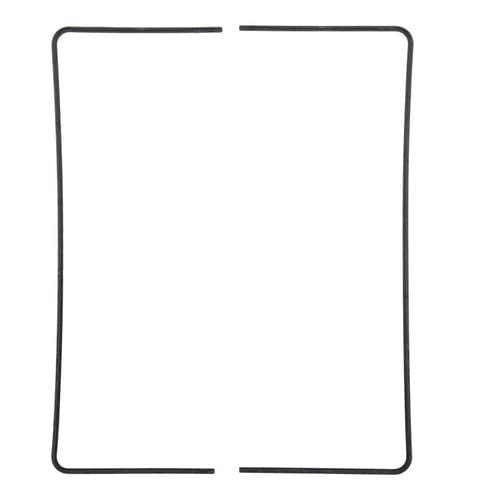 Marco Bisel Bildschirm LCD Frontal Samsung Galaxy Z Fold4 SM-F936B