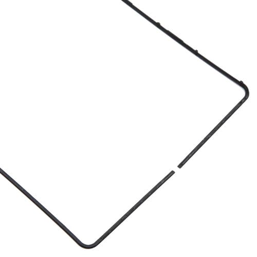 Marco Bisel Bildschirm LCD Frontal Samsung Galaxy Z Fold4 SM-F936B