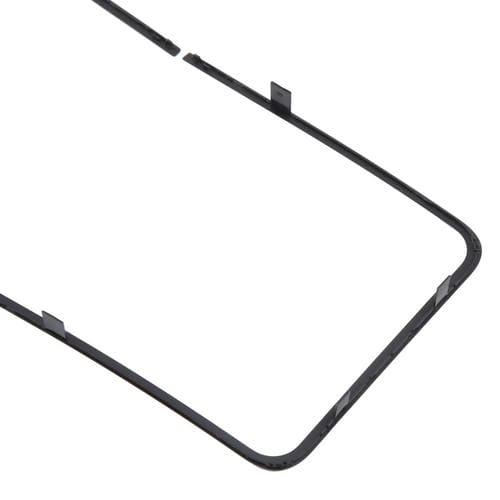 Marco Bisel Écran LCD Frontal Samsung Galaxy Z Flip3 5G SM-F711B