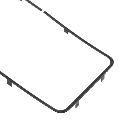 Marco Bisel Écran LCD Frontal Samsung Galaxy Z Flip3 5G SM-F711B