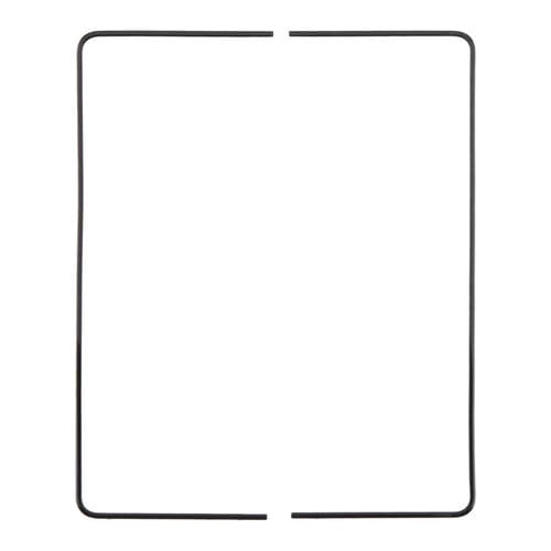 Cadre d'écran LCD Samsung Galaxy Z Fold5 SM-F946B