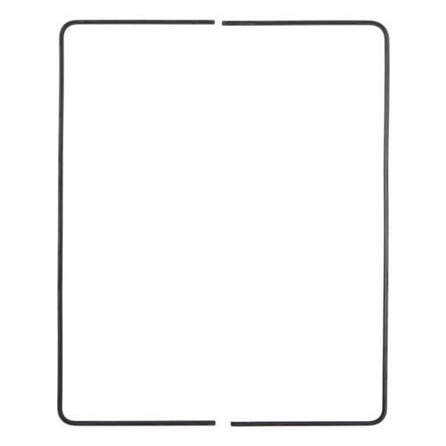 Cadre d'écran LCD Samsung Galaxy Z Fold5 SM-F946B