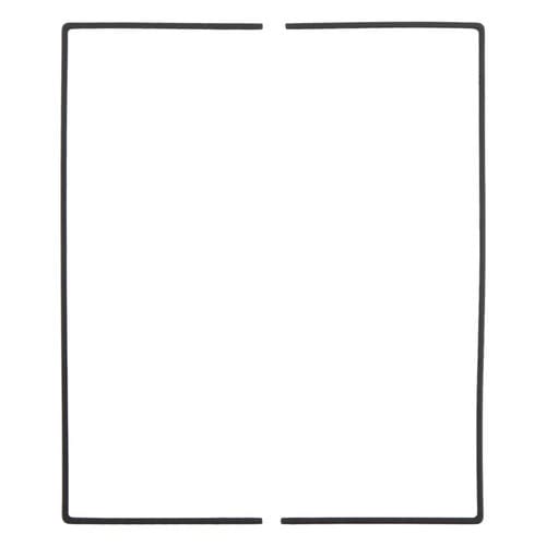 Marco Bisel Schermo LCD Samsung Galaxy Z Fold6 SM-F956B