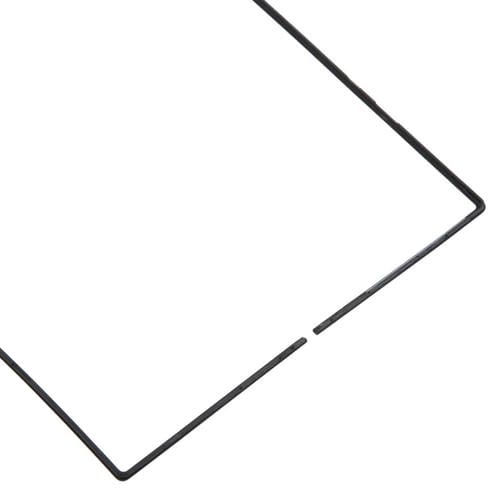 Marco Bisel Schermo LCD Samsung Galaxy Z Fold6 SM-F956B