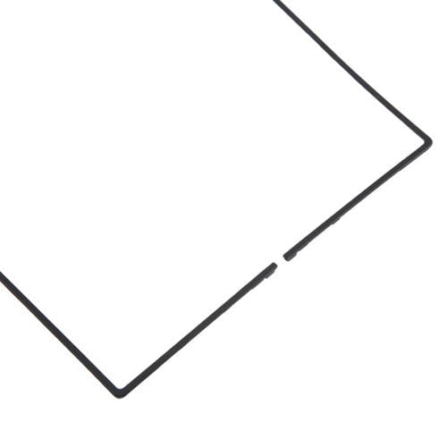 Marco Bisel Schermo LCD Samsung Galaxy Z Fold6 SM-F956B