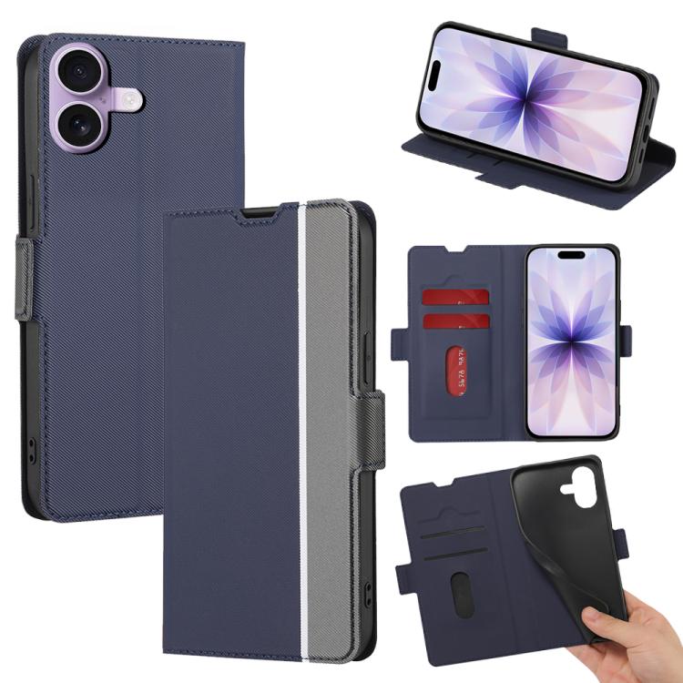 EDA007230805B.jpg@bc0262a855f91f853a43790a40ab3098