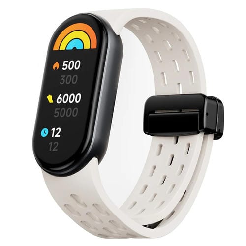 EDA007245501O.jpg@cc721b586c5ea08797a0110969b8815d