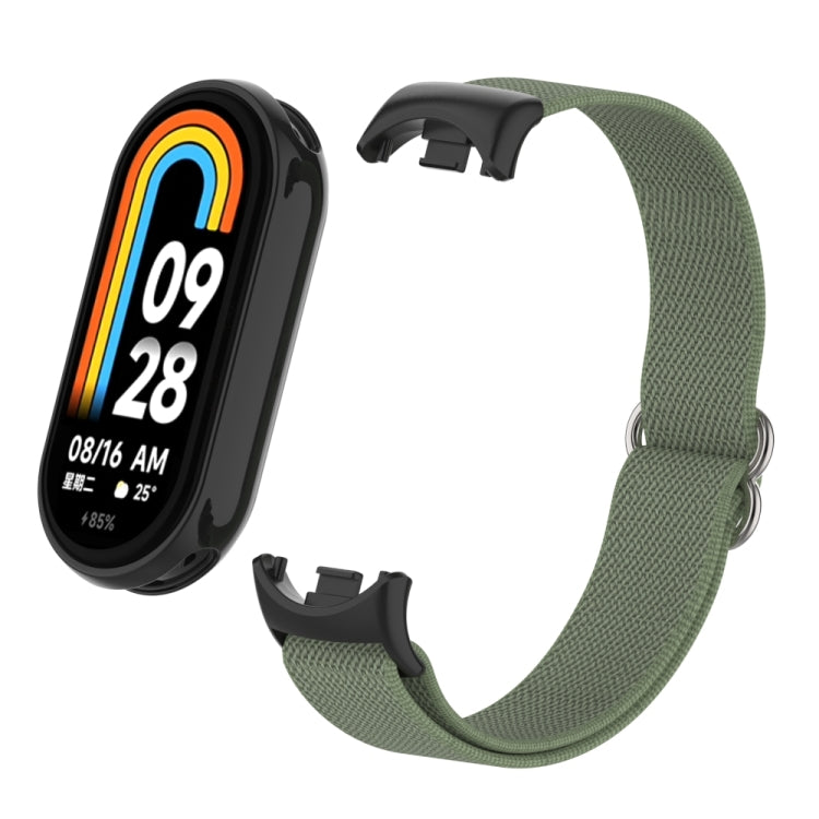 EDA007249301A_2.jpg@973fa4a32c7a2761bb65b5b21cea9fa9