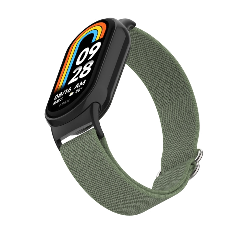 EDA007249301A_3.jpg@adfcc20c7c172c59ba4573f558694fb4