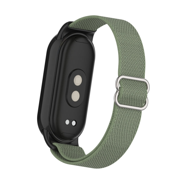 EDA007249301A_4.jpg@ed8fea2d0ca70a59c11ffc5f91c5c45b