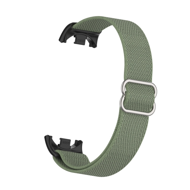 EDA007249301A_5.jpg@b8d39f990dcfca483796c7af297dd96f