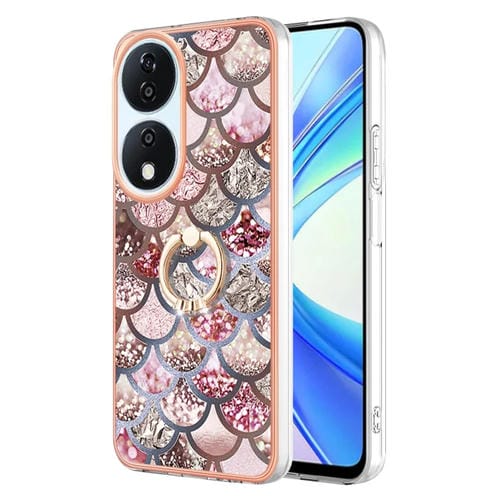 EDA007253903A.jpg@c31e81ee3f754ea42a26fb4de308559d