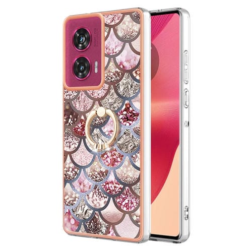 EDA007254004A.jpg@b1b4e390f5b9616579483b0acc1628c0