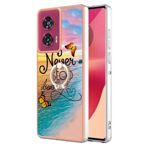 EDA007254004E.jpg@8c4e1e2cf175ea453a26189409f71f68