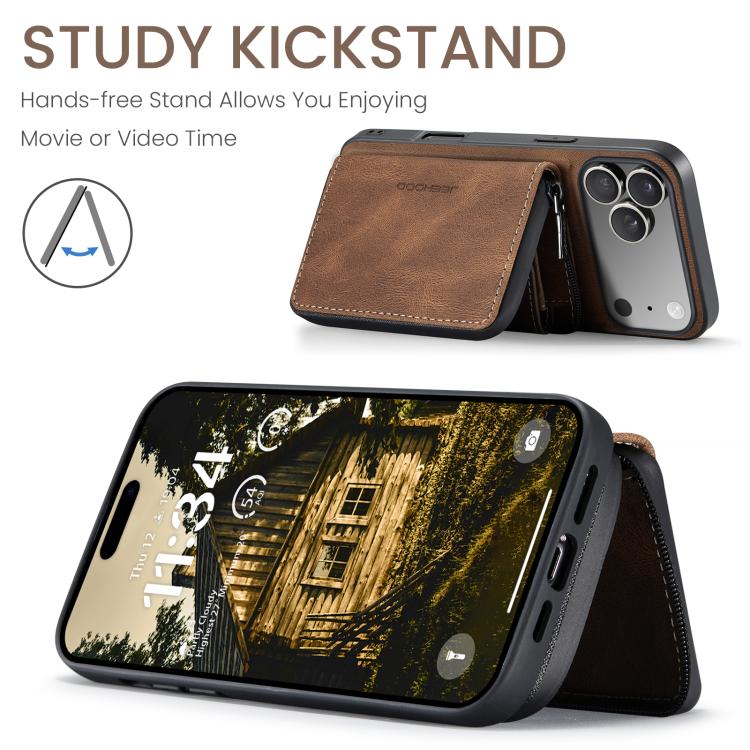 EDA007266504D_4.jpg@e18f99e4682376b426df821aa931fa37