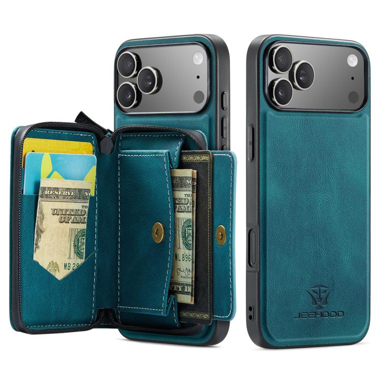 EDA007266505C_1.jpg@14a933b9440186db6468d03099510dcc