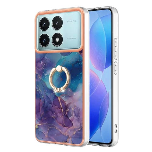 EDA007269302B.jpg@1294a5fbf64947ac5e8f8a7146005cb3