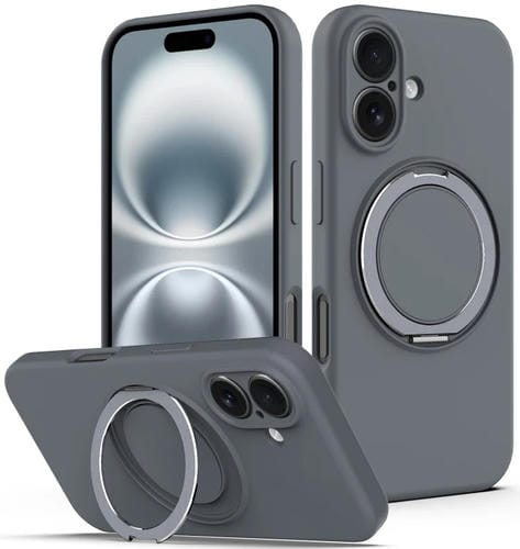 EDA007270104E.jpg@feb2f3b965c4b2e5a9beb386ee54b334