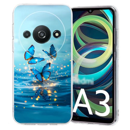 EDA007271404C.jpg@625e4b87952d87a4e65806e152d6a71a