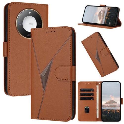 EDA007273228C.jpg@902c8e246686dbdb985bb5e986777d53