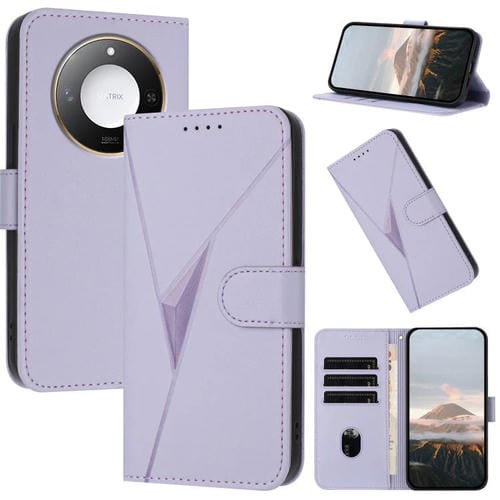 EDA007273228H.jpg@b3d2a4b7707eddcd134876e1d5986532