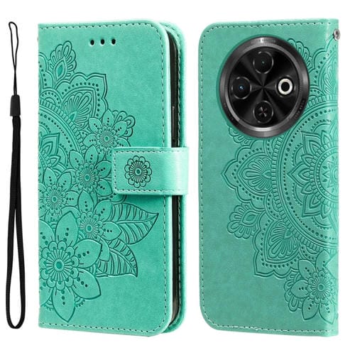 EDA007274004C.jpg@da48e5b2da5051d537da6af030d8b6d0