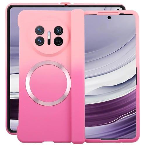 EDA007277902A.jpg@257160ea8ba4020bd1daa2eee53d688e