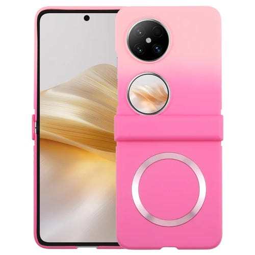 EDA007277903A.jpg@4f55b13e8aa906d2f2c38b62777df53f