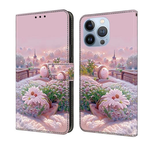 EDA007278202D.jpg@f8ef2a76504d8250ba8e2fc79c66c118