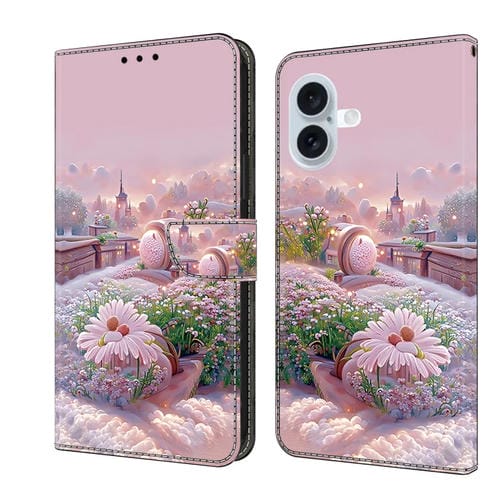 EDA007278204D.jpg@418d4909c7c6f0b43ff680879feaf295