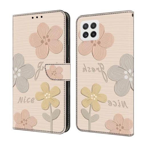 EDA007278419H.jpg@8ba52f0ba5cf1fb97dabaea7c3b8751e