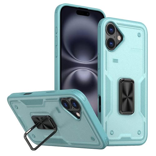 EDA007279016A.jpg@596b2e9e58f292fc90252b66c6850fa1