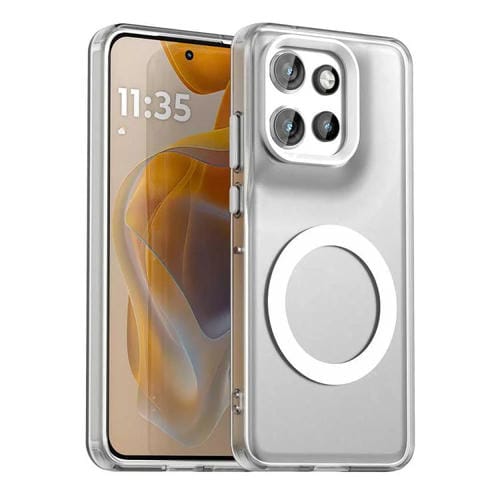 EDA007280104A.jpg@96bf5398b6f0ac88fffa0758aa7f8782