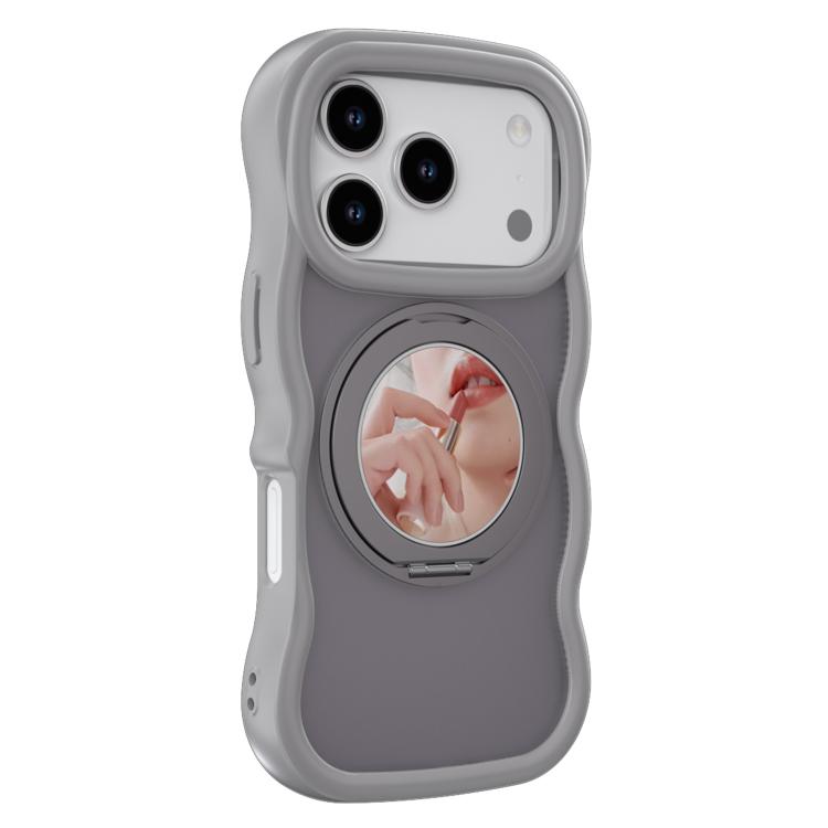 EDA007280221C.jpg@e6230eba31261cba9e57cbd1ec95a075