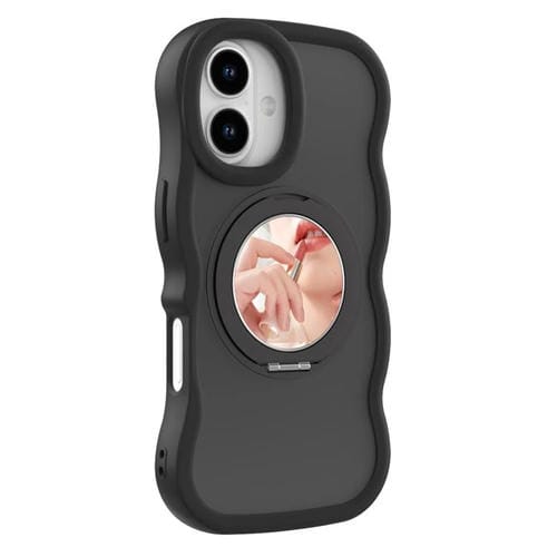 EDA007280222B.jpg@1d3be7da6e887679658119a65d698a30