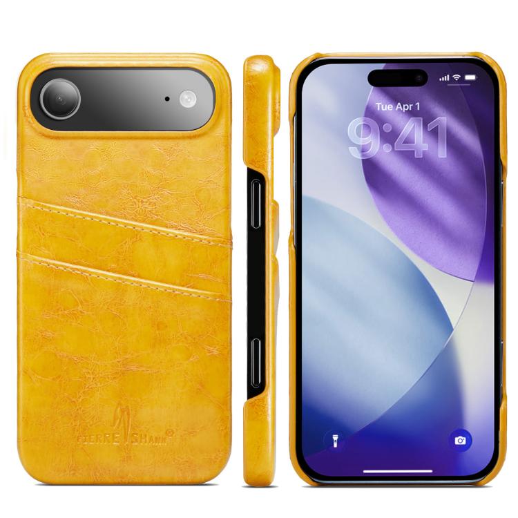 EDA007286009B.jpg@a0cf79b75805f2b89fc0bf0da721ada9